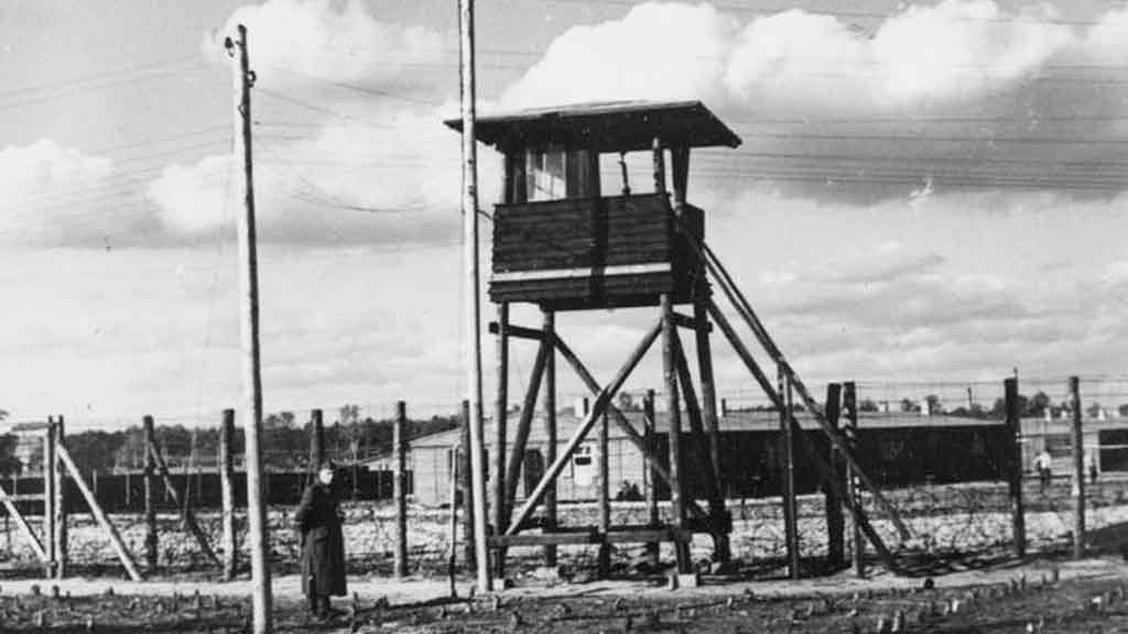 watch-tower-at-sagan