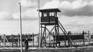 watch-tower-at-sagan