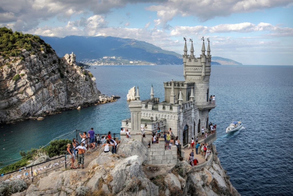 Crimea+Ukraine+1