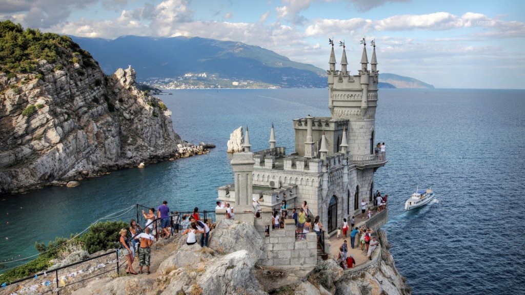 Crimea+Ukraine+1