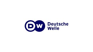DW_Deutsche_Welle_4C-640-360