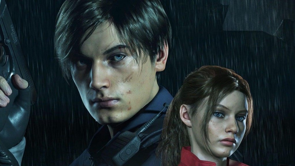 Resident Evil
Премиера 9 септември
Да, отново. Само че рестарт, който няма общо с филмите на Пол Андерсън с Мила Йовович. Очаква се новият Resident Evil да се доближава до оригиналната история в играта, включвайки основните персонажи от там. Филмът ще разчита на Йоханес Робъртс (Down) като режисьор, а в главните роли на Клер Редфилд и Крис Редфилд ще влязат Кая Скоделарио (Spinning Out) и Роби Амел (The Hunters). Оставаме леко песимистично настроени, но да видим..