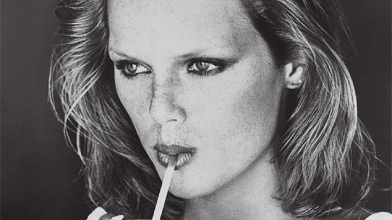 Пати Хансен