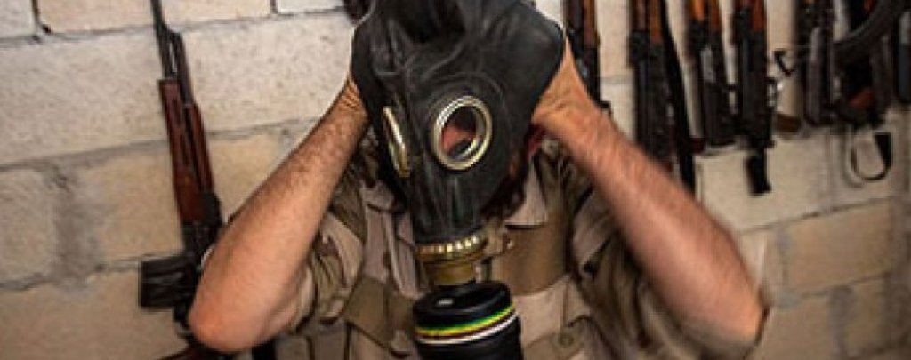 syria-chemical-weapons-afp