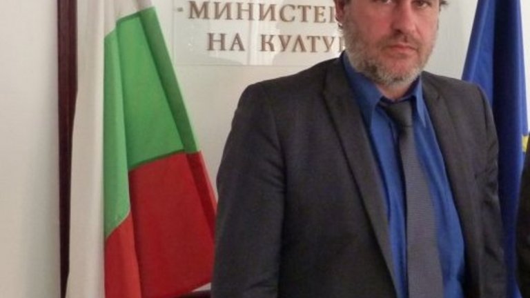 България все пак ще бъде готова за Европредседателството