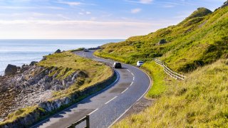 Специалистите го сравняват с опитите да бъде извършена реконструкция на "Титаник"