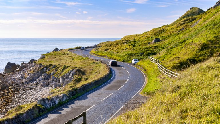 Специалистите го сравняват с опитите да бъде извършена реконструкция на "Титаник"