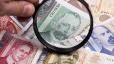 Увеличението е с 15,4%, или със 144 лева повече от настоящата минимална заплата у нас