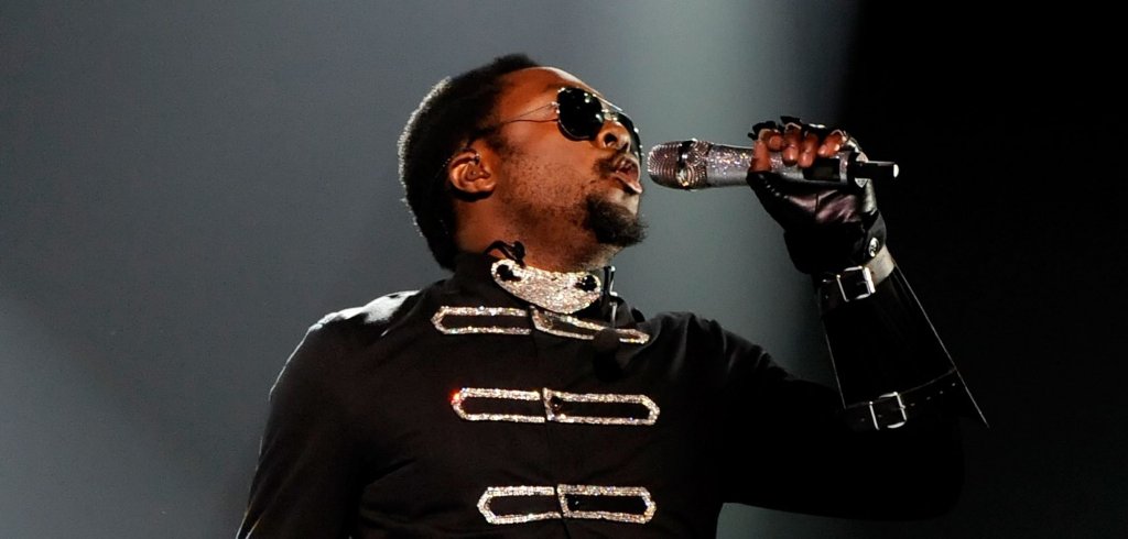 Will.i.am
Рапърът, който постави основите на Black Eyed Peas, ще черпи за 50-ия си рожден ден на 15 март. След гръмката известност на групата му в началото на хилядолетието, сега Will.i.am се е фокусирал върху повече солови проекти.