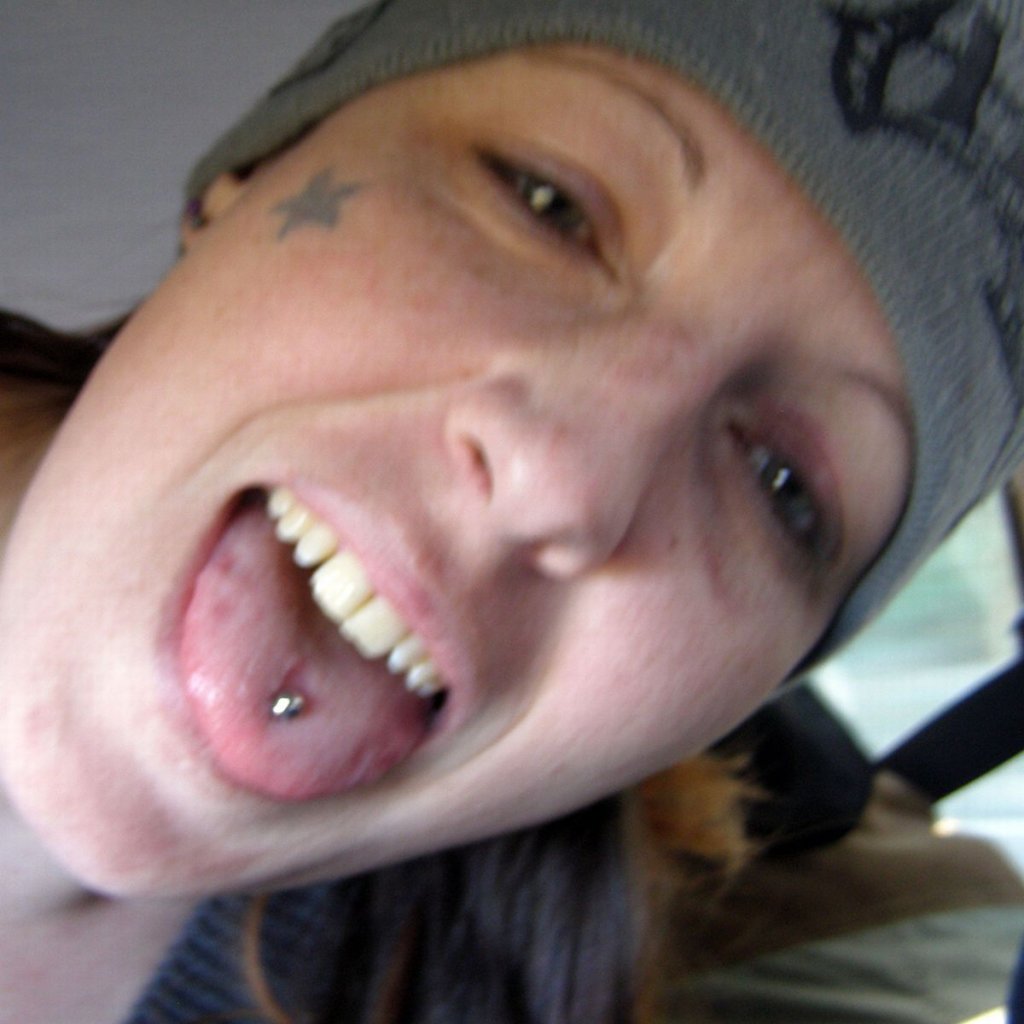 Joanna-Dennehy-trial