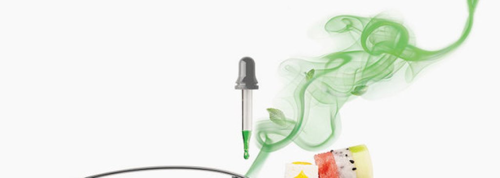 3027886-inline-i-aromaforkmint-fruits