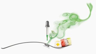 3027886-inline-i-aromaforkmint-fruits