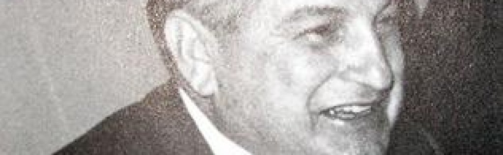 Carlos_Marcello_from_The_Mafia_Encyclopedia
