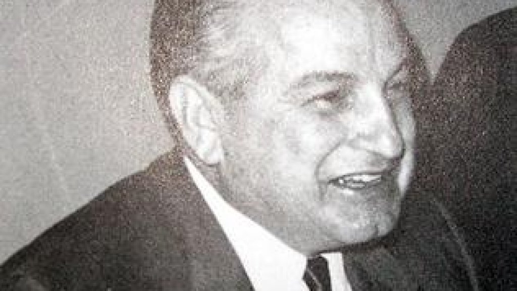 Carlos_Marcello_from_The_Mafia_Encyclopedia