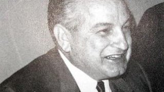 Carlos_Marcello_from_The_Mafia_Encyclopedia