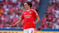Реал ползва Юнайтед за хитра финансова схема