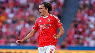 Реал ползва Юнайтед за хитра финансова схема