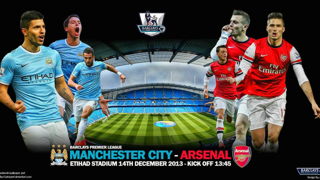 manchester_city_v_arsenal_wallpaper_by_jafarjeef-d6xd4ah