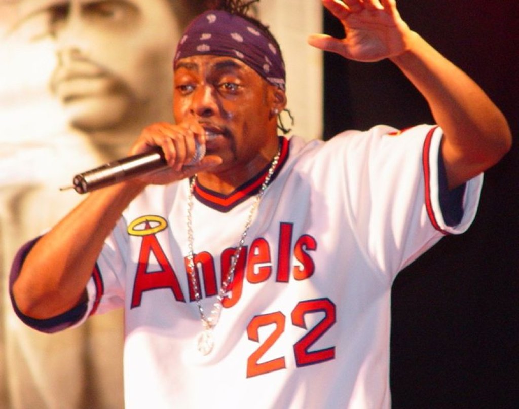 800px-Coolio