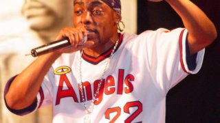 800px-Coolio