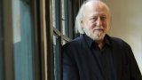 Лауреатът на престижното отличие бе обявен на сайта Nobelprize.org