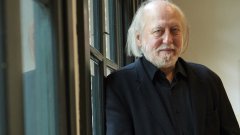 Лауреатът на престижното отличие бе обявен на сайта Nobelprize.org