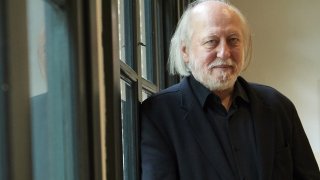 Лауреатът на престижното отличие бе обявен на сайта Nobelprize.org