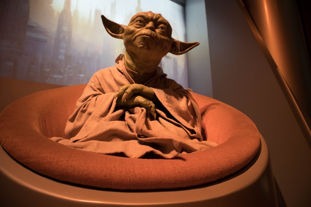 yoda-ga5319ea2b_1920
