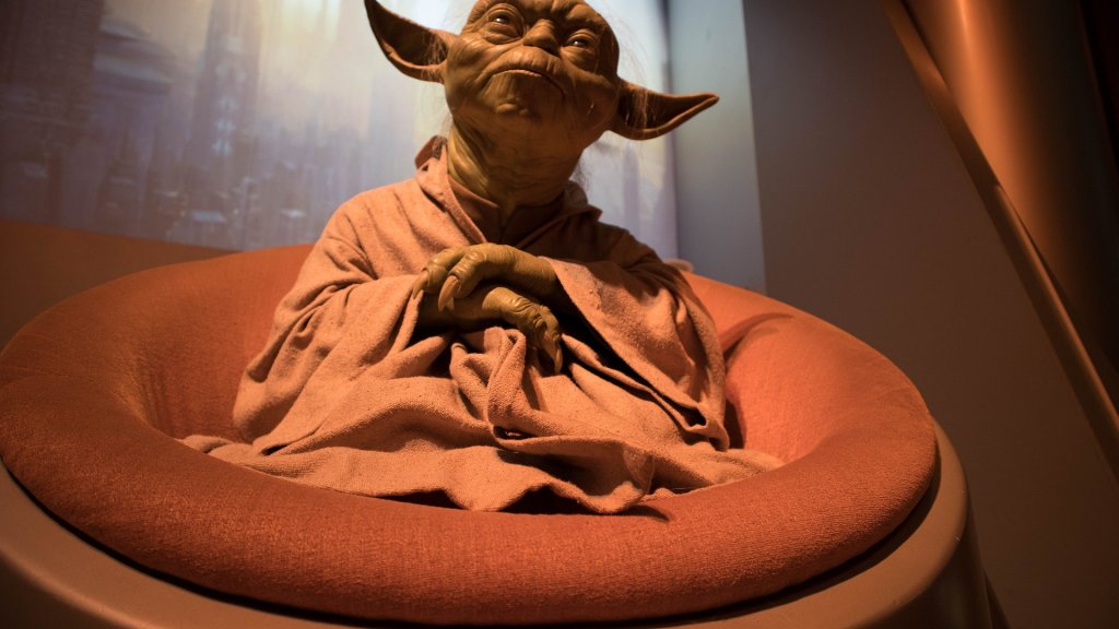 yoda-ga5319ea2b_1920