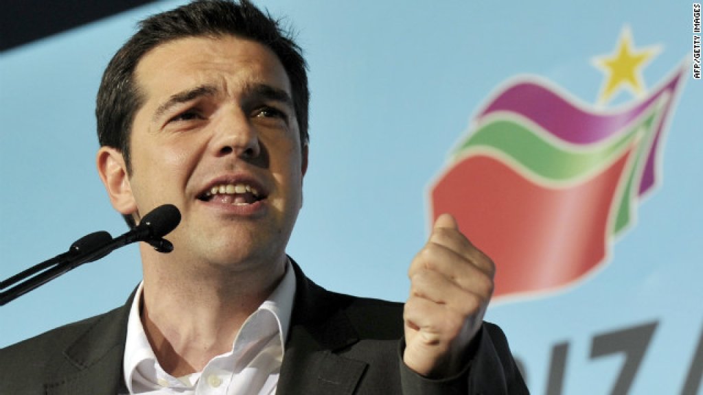 tsipras8