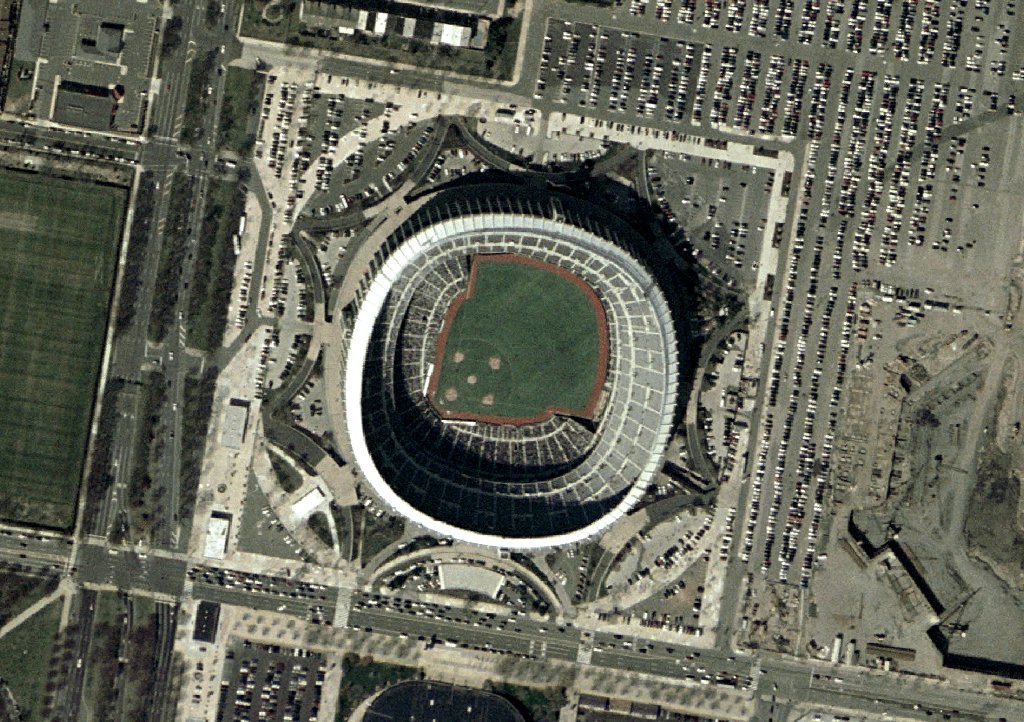 Veterans_stade