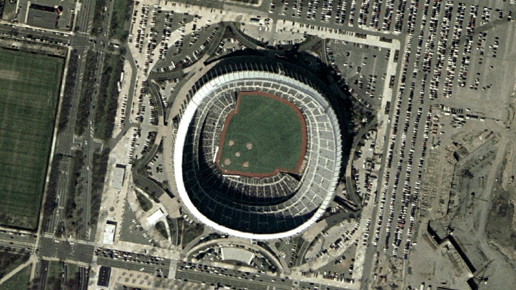 Veterans_stade