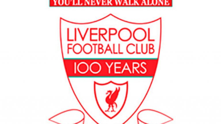 От Джон Безземни до наши дни: Историята на "ливърбърд" и емблемата на Ливърпул