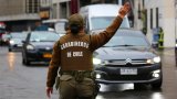 Пратките са били предназначени за Европа