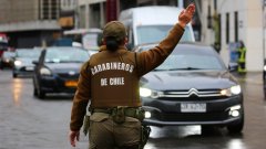 Пратките са били предназначени за Европа