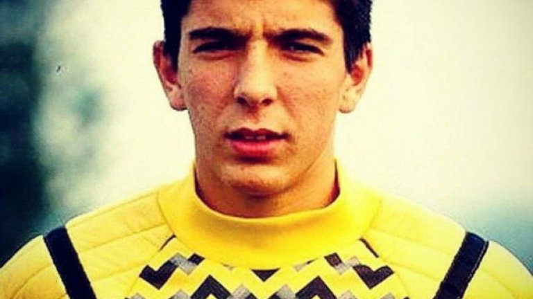 Ще ги познаете ли II