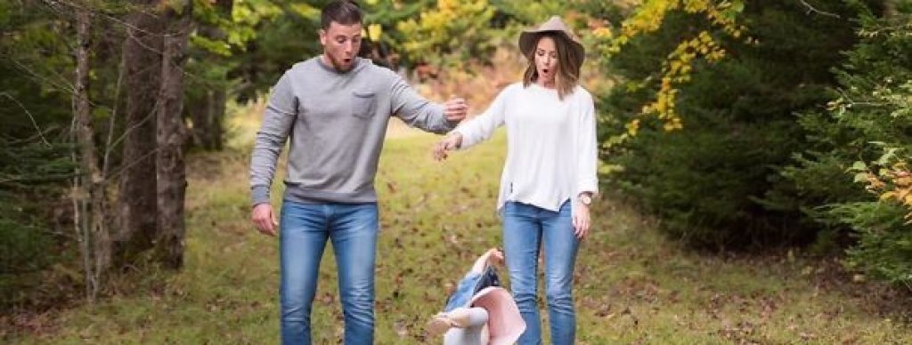 59df11da58022_ktewdz13r6rz__605