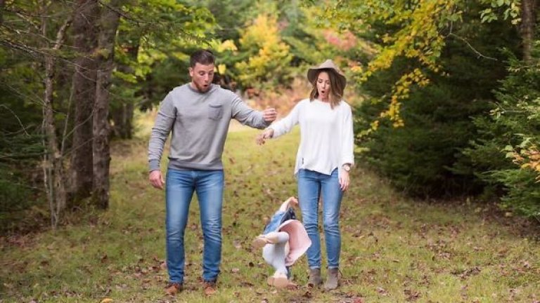 59df11da58022_ktewdz13r6rz__605