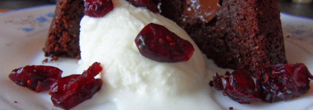 chocolate-fondant-inner