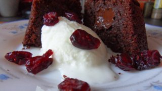 chocolate-fondant-inner