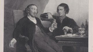 The_Wine_MET_DP883822