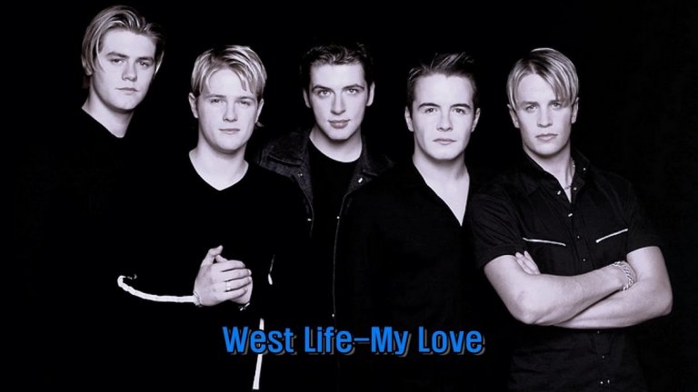 Westlife - My Love 
Ирландската бойбанда издава My Love през 2000-а и парчето веднага става много голям хит. През 2015-а името на песента отново става сравнително популярно, този път от доклад на Американския съюз за граждански свободи. В него се твърди, че My Love е включена в програма за мъчения на ЦРУ, използвана в затвор в Афганистан. 
Защо обаче тази песен? Един от затворниците казва, че надзирателите му обяснили, че песента е специално подбрана за него. След нейното пускане неговата жена повече никога не му идва на свиждане...