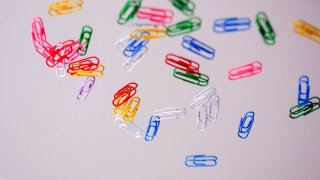 laura-chouette-lf_glVopdIQ-unsplash