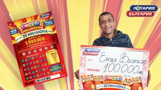visual Eurobet