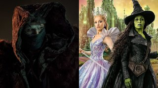 Любими филми се завръщат на екран с дългоочаквани продължения