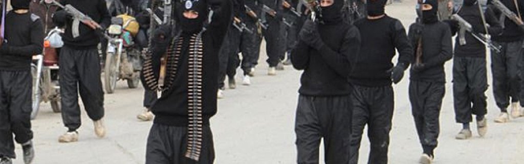 Islamic-State-IP