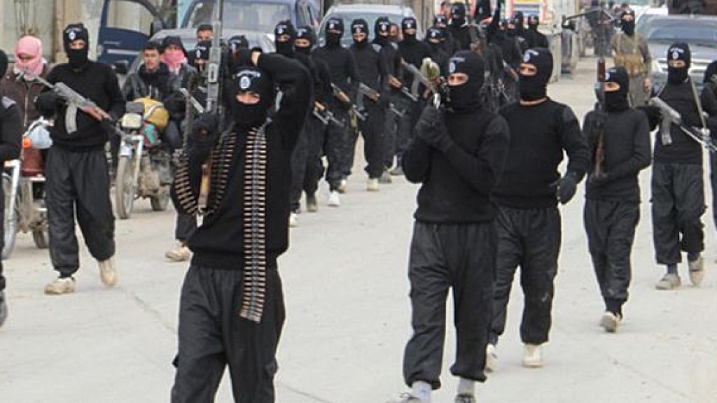 Islamic-State-IP