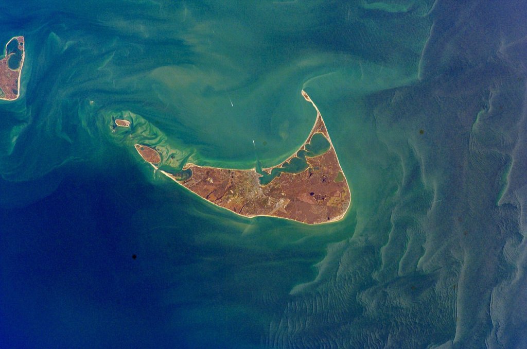 Nantucket_NASA_2002