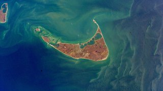 Nantucket_NASA_2002