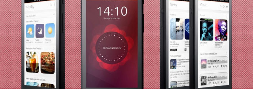 3041969-inline-i-1-the-first-ubuntu-phone-wont-rely-on-apps